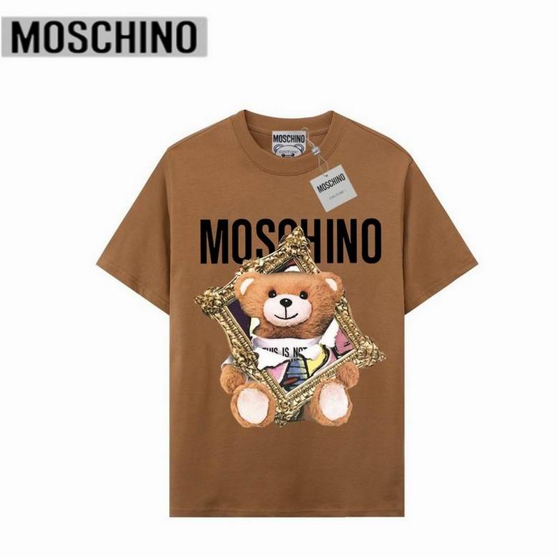 Moschino T-shirts 383